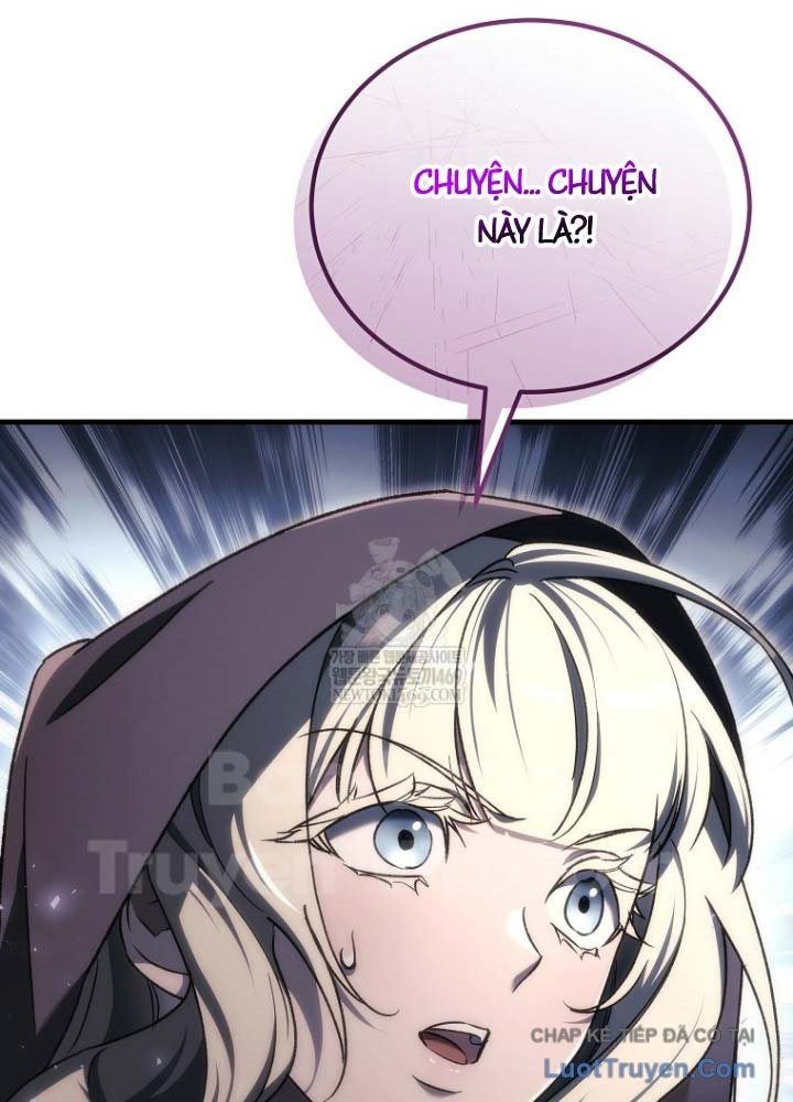 Trò Chơi Của Thợ Rèn Thiên Tài Chap 36 - Next Chap 37