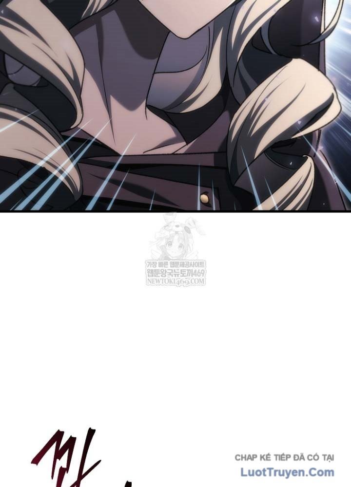 Trò Chơi Của Thợ Rèn Thiên Tài Chap 36 - Next Chap 37