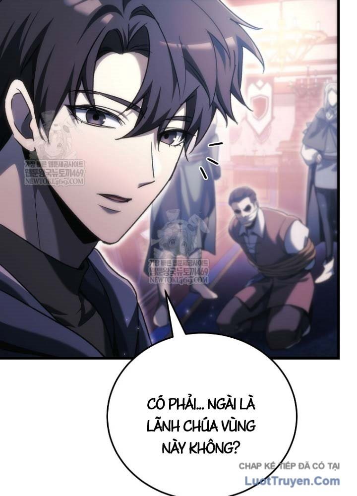 Trò Chơi Của Thợ Rèn Thiên Tài Chap 36 - Next Chap 37