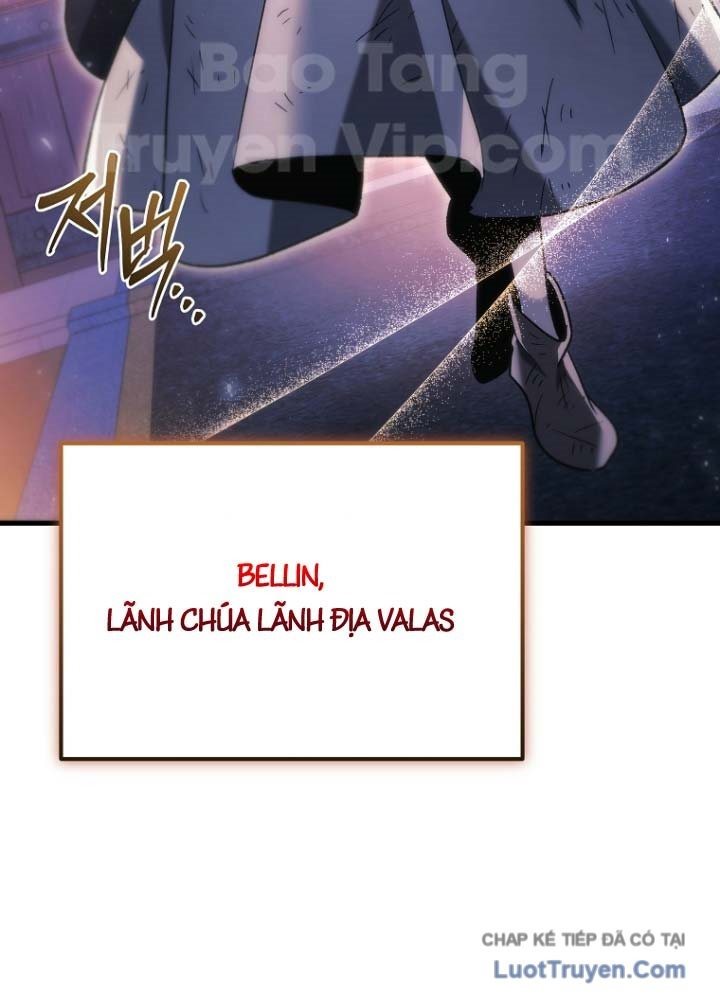 Trò Chơi Của Thợ Rèn Thiên Tài Chap 36 - Next Chap 37