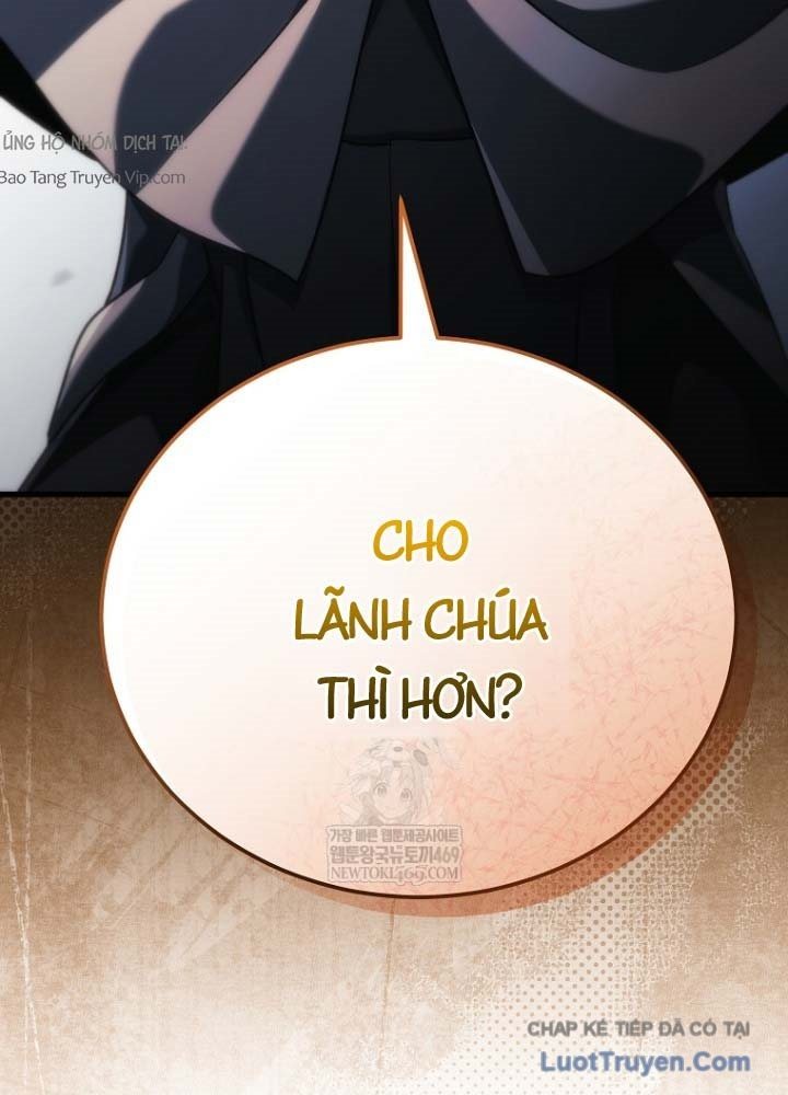 Trò Chơi Của Thợ Rèn Thiên Tài Chap 36 - Next Chap 37