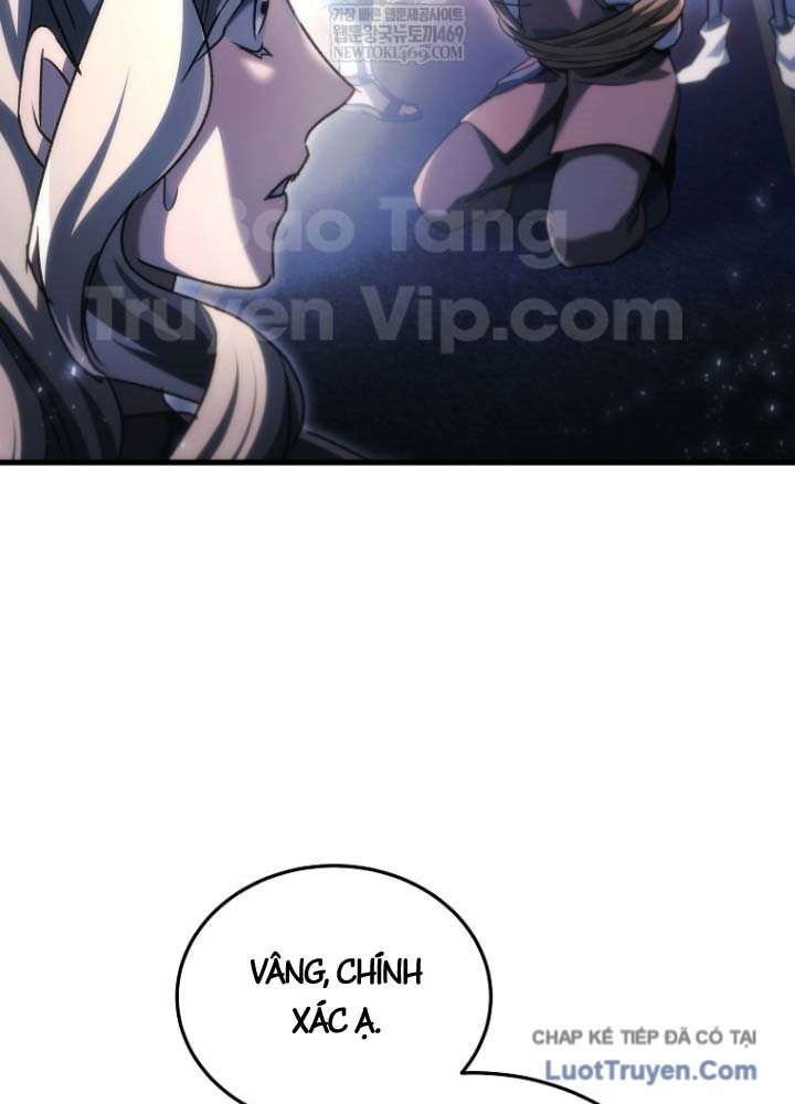 Trò Chơi Của Thợ Rèn Thiên Tài Chap 36 - Next Chap 37