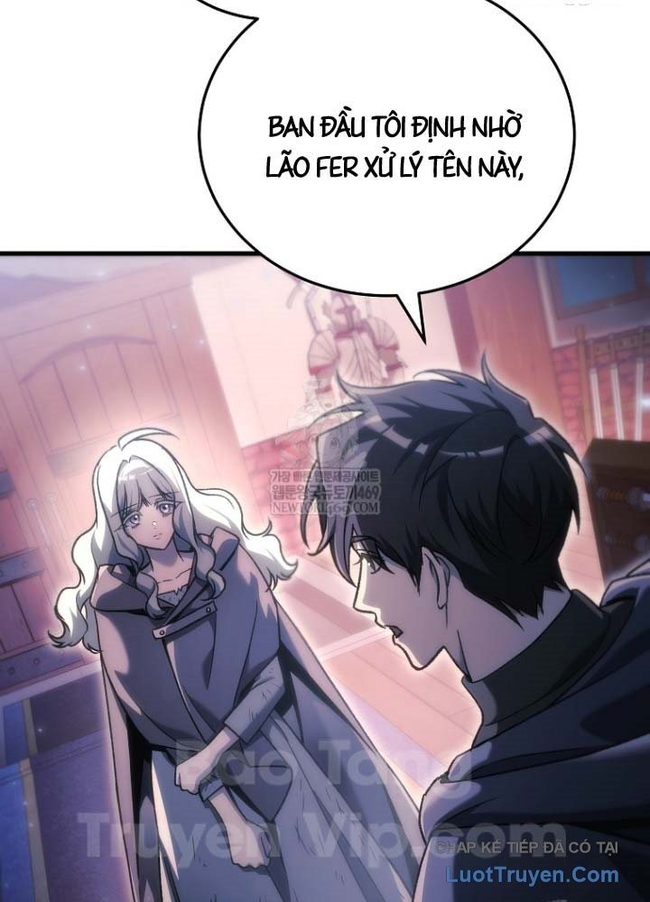 Trò Chơi Của Thợ Rèn Thiên Tài Chap 36 - Next Chap 37