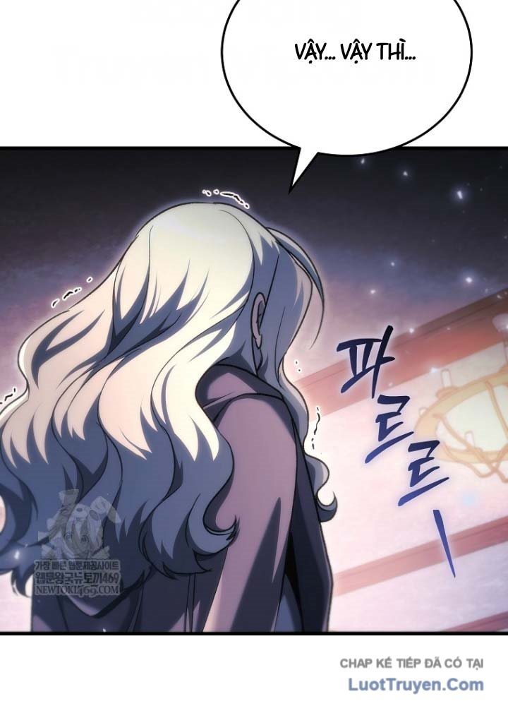 Trò Chơi Của Thợ Rèn Thiên Tài Chap 36 - Next Chap 37