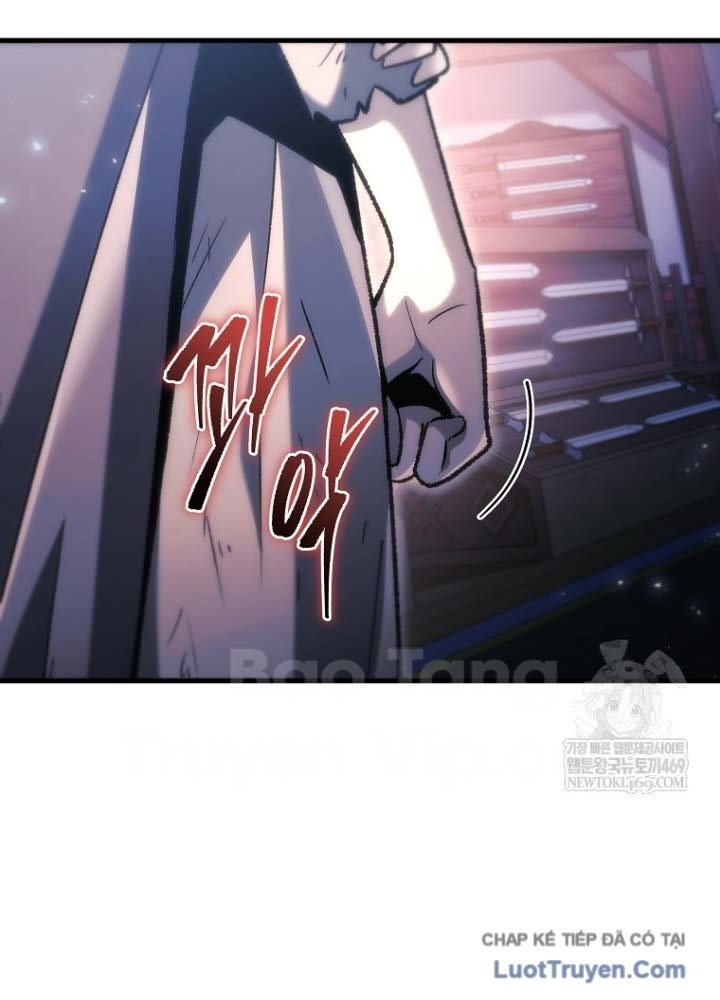 Trò Chơi Của Thợ Rèn Thiên Tài Chap 36 - Next Chap 37