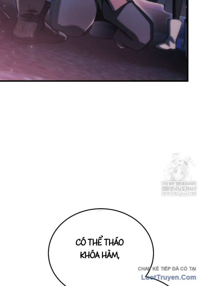 Trò Chơi Của Thợ Rèn Thiên Tài Chap 36 - Next Chap 37