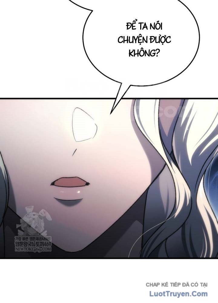 Trò Chơi Của Thợ Rèn Thiên Tài Chap 36 - Next Chap 37