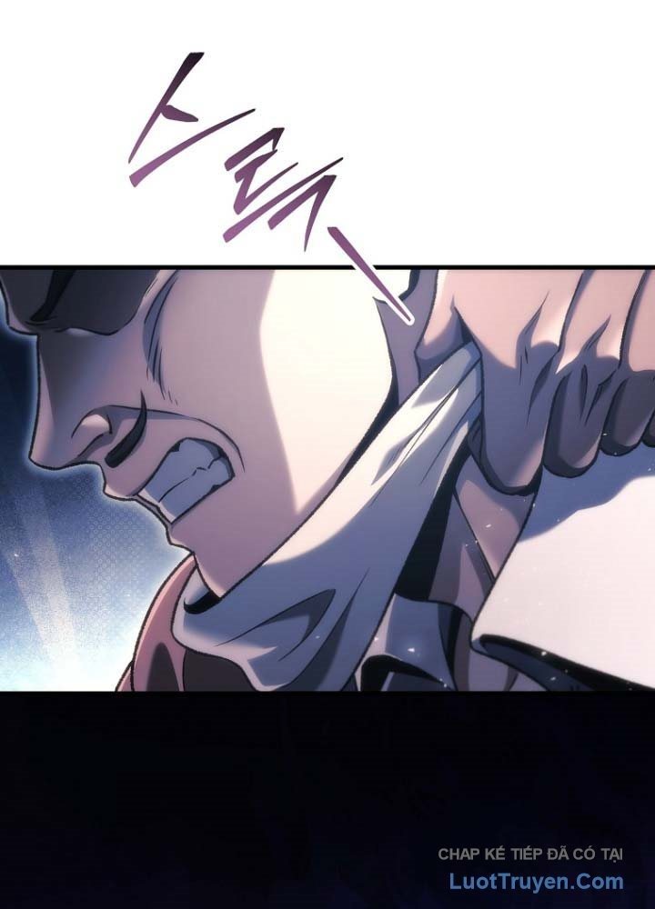 Trò Chơi Của Thợ Rèn Thiên Tài Chap 36 - Next Chap 37