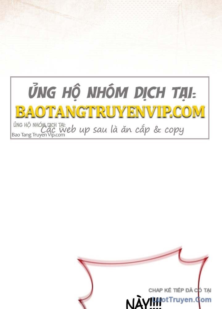 Trò Chơi Của Thợ Rèn Thiên Tài Chap 36 - Next Chap 37