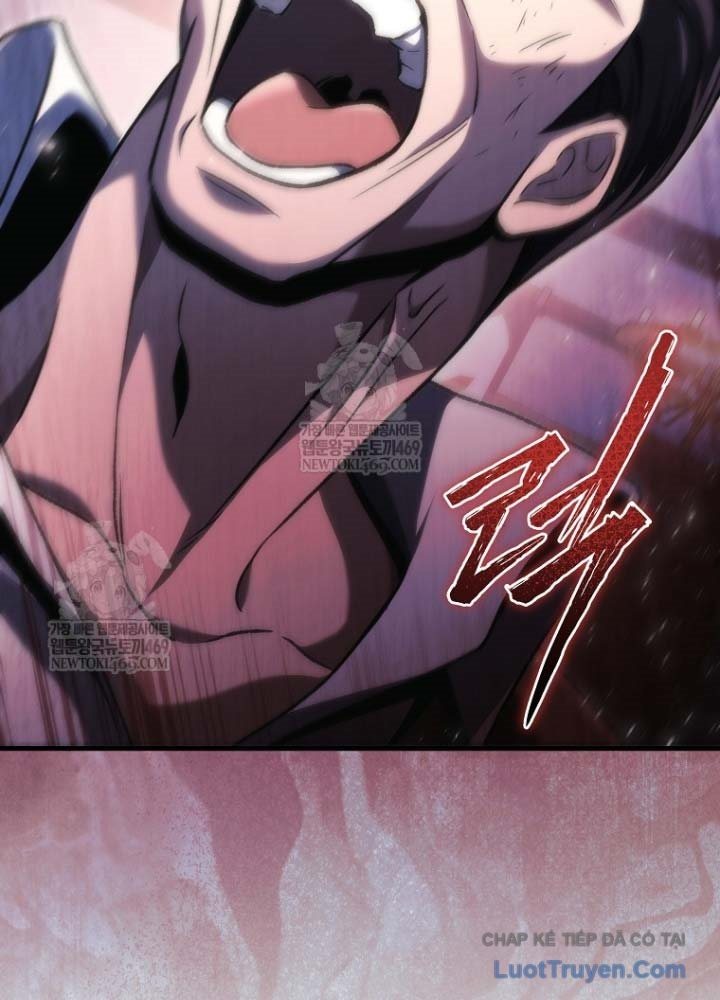 Trò Chơi Của Thợ Rèn Thiên Tài Chap 36 - Next Chap 37