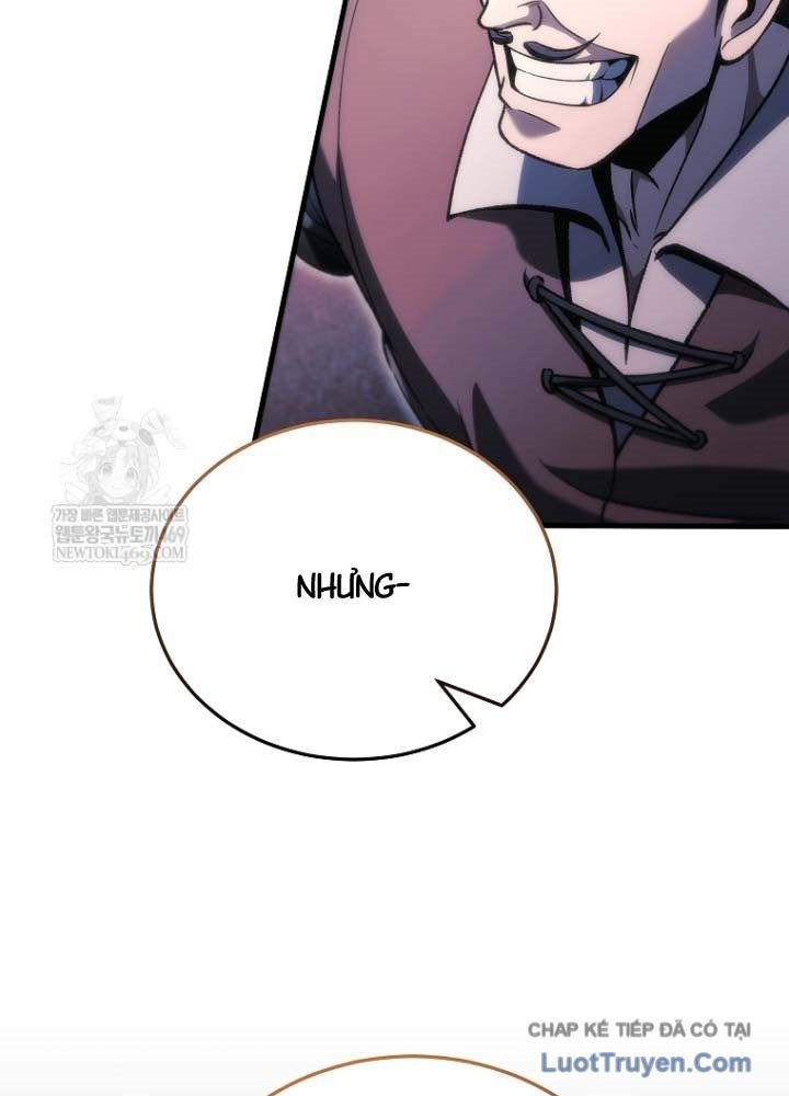 Trò Chơi Của Thợ Rèn Thiên Tài Chap 36 - Next Chap 37