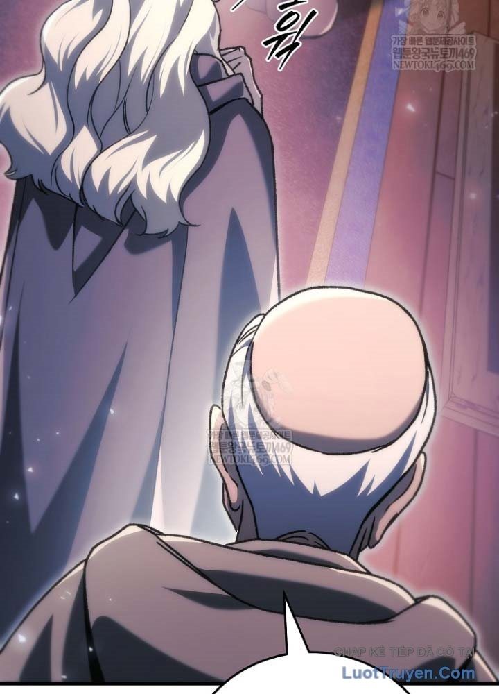 Trò Chơi Của Thợ Rèn Thiên Tài Chap 36 - Next Chap 37