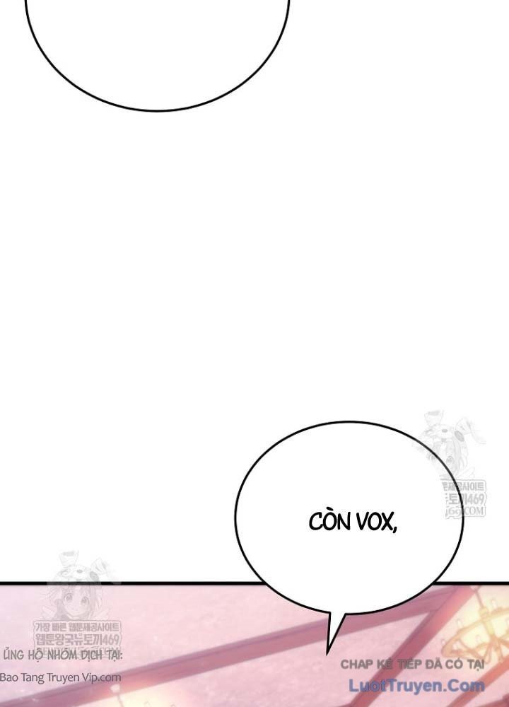 Trò Chơi Của Thợ Rèn Thiên Tài Chap 36 - Next Chap 37