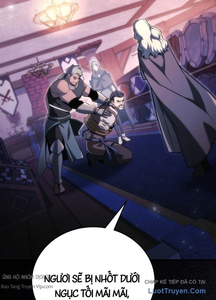 Trò Chơi Của Thợ Rèn Thiên Tài Chap 36 - Next Chap 37