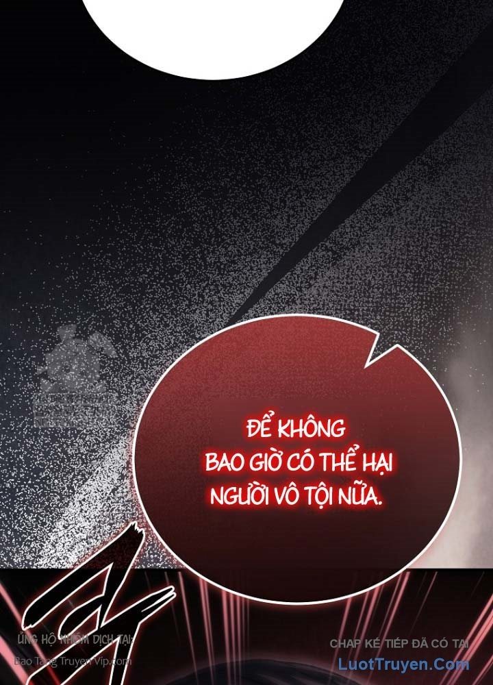 Trò Chơi Của Thợ Rèn Thiên Tài Chap 36 - Next Chap 37