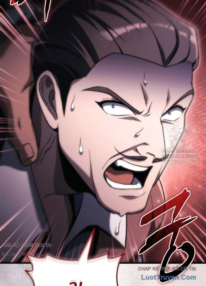 Trò Chơi Của Thợ Rèn Thiên Tài Chap 36 - Next Chap 37