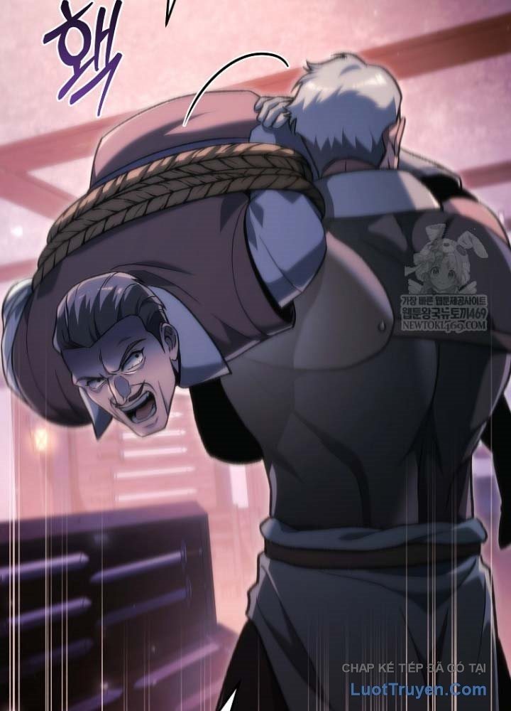 Trò Chơi Của Thợ Rèn Thiên Tài Chap 36 - Next Chap 37