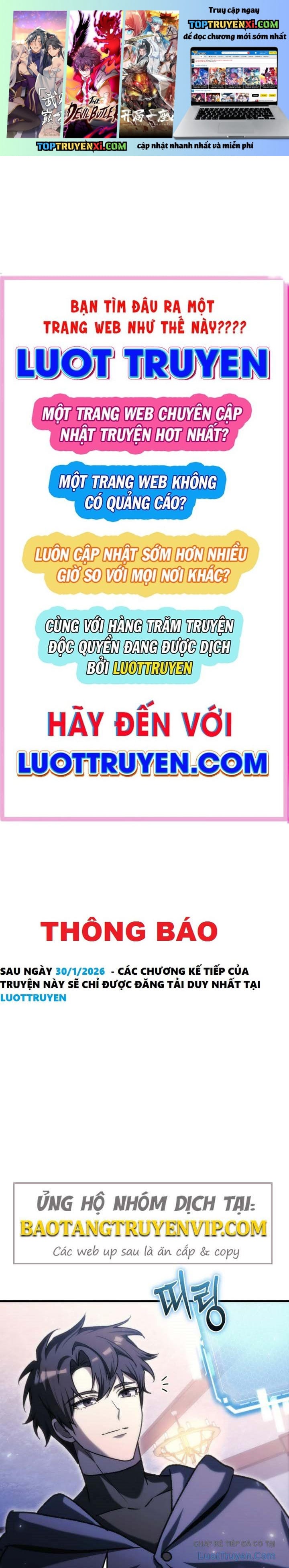 Trò Chơi Của Thợ Rèn Thiên Tài Chap 37 - Next Chap 38