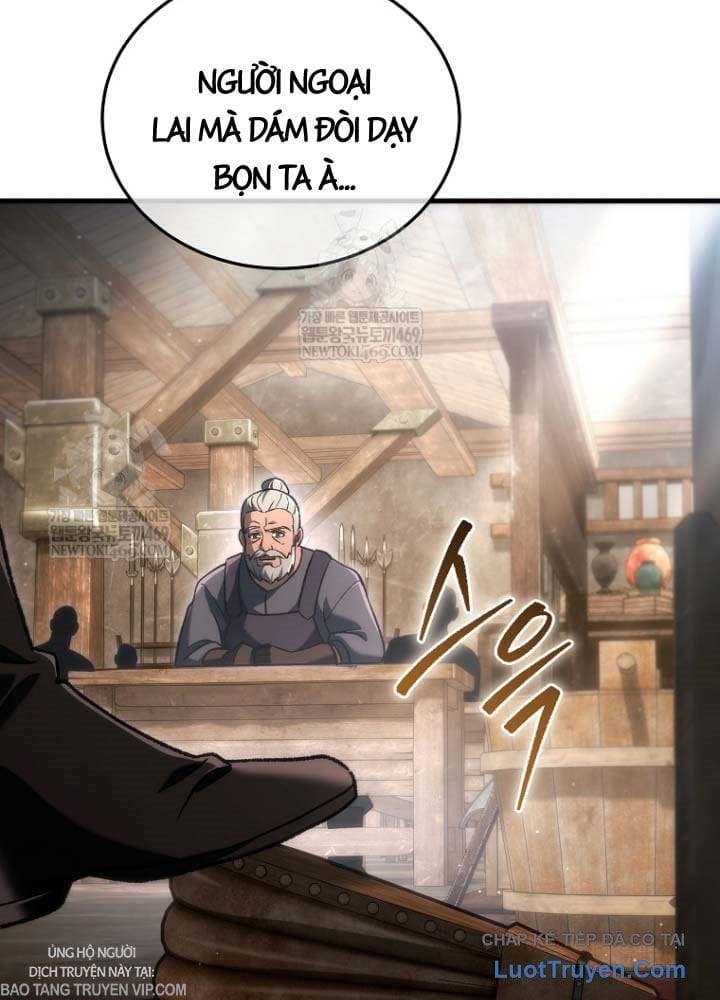 Trò Chơi Của Thợ Rèn Thiên Tài Chap 37 - Next Chap 38