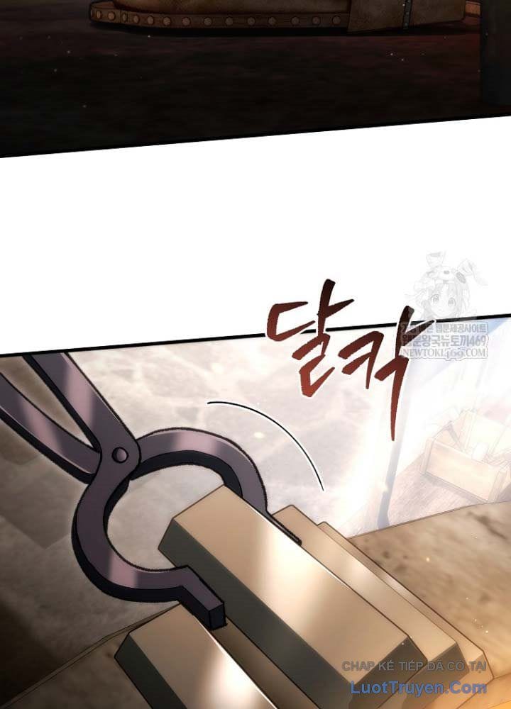 Trò Chơi Của Thợ Rèn Thiên Tài Chap 37 - Next Chap 38