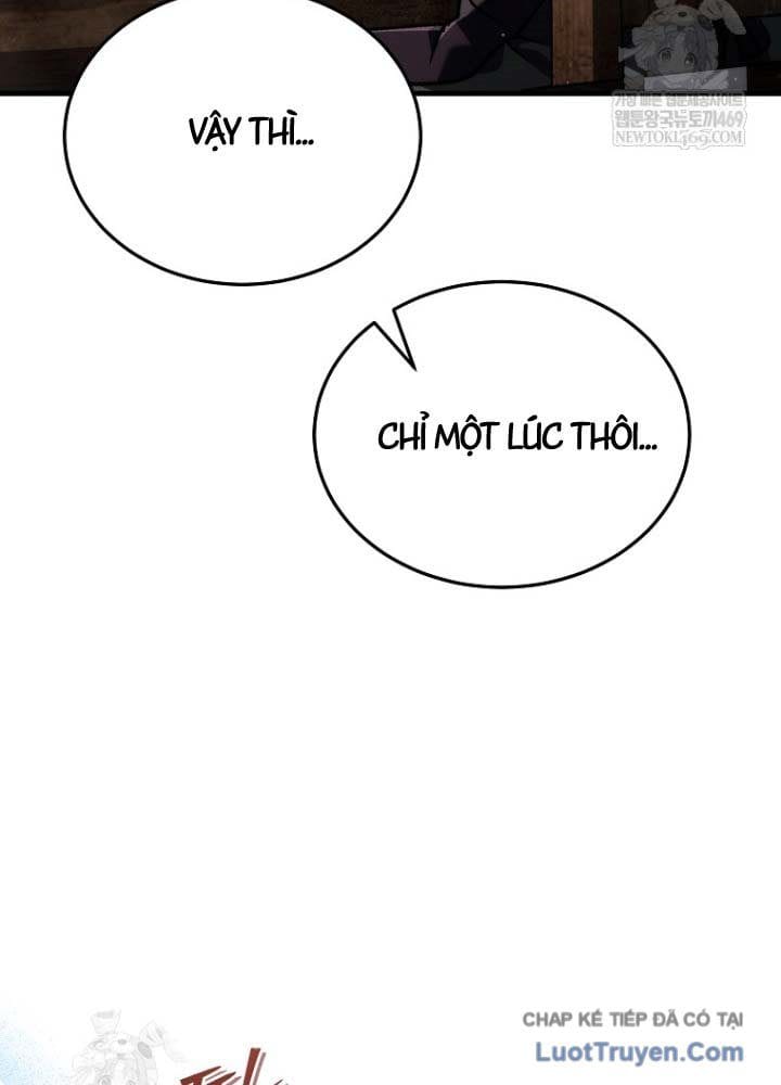 Trò Chơi Của Thợ Rèn Thiên Tài Chap 37 - Next Chap 38