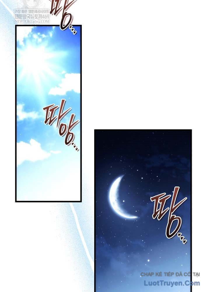 Trò Chơi Của Thợ Rèn Thiên Tài Chap 37 - Next Chap 38