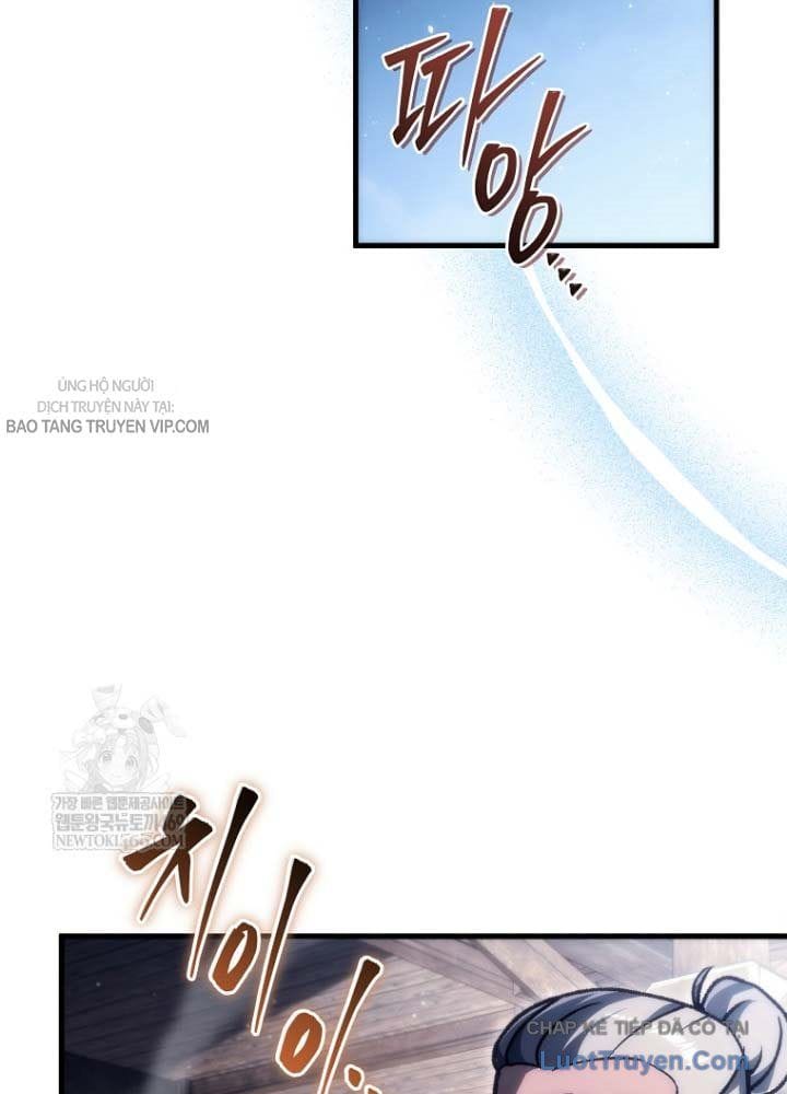 Trò Chơi Của Thợ Rèn Thiên Tài Chap 37 - Next Chap 38