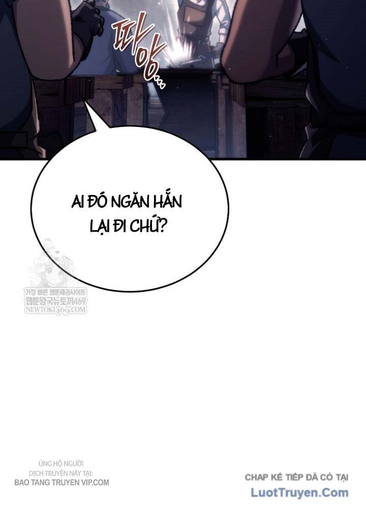 Trò Chơi Của Thợ Rèn Thiên Tài Chap 37 - Next Chap 38