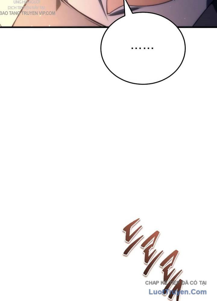 Trò Chơi Của Thợ Rèn Thiên Tài Chap 37 - Next Chap 38