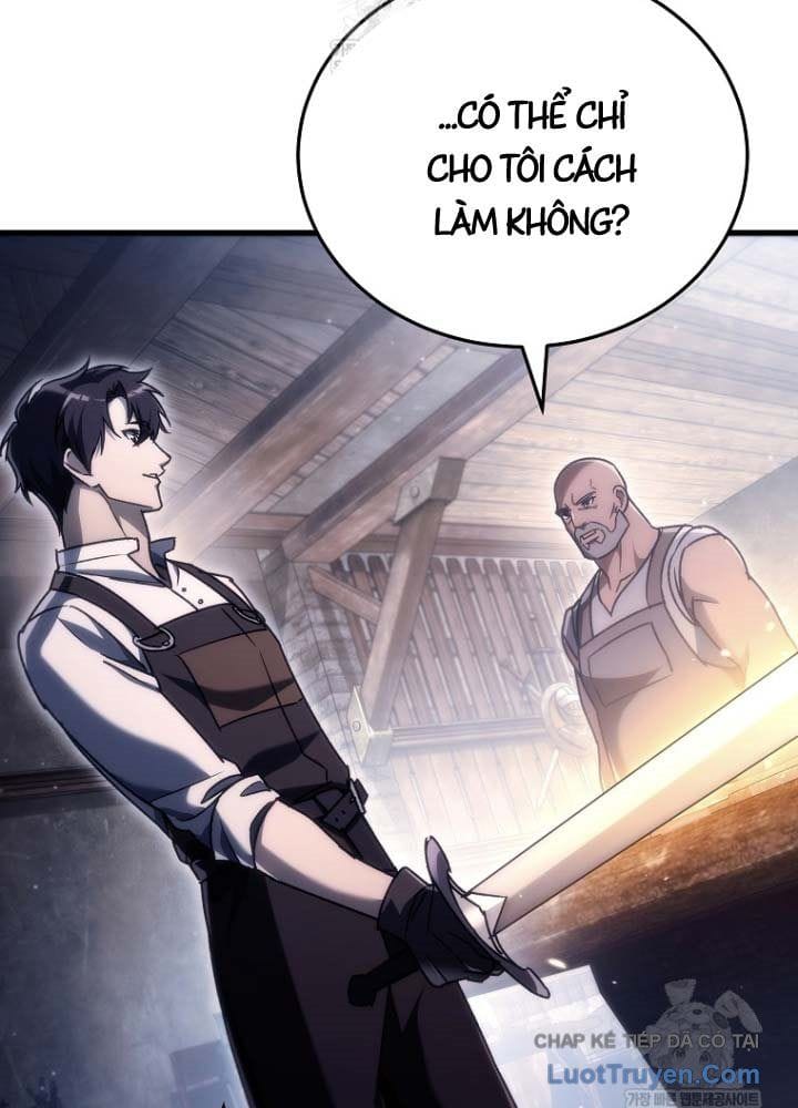 Trò Chơi Của Thợ Rèn Thiên Tài Chap 37 - Next Chap 38