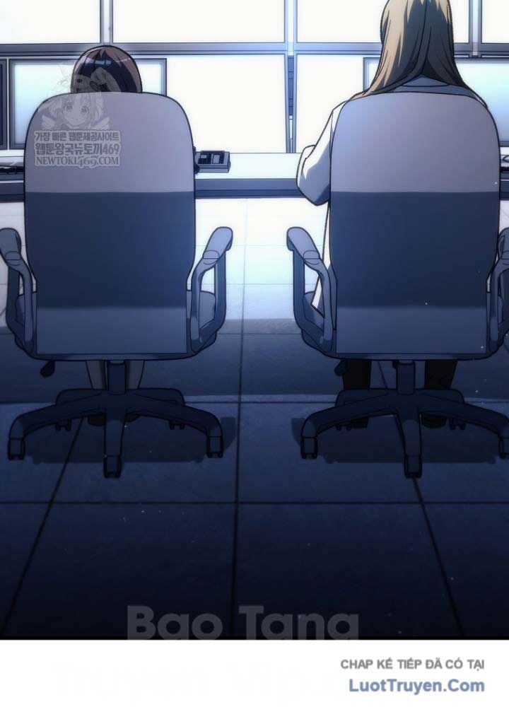 Trò Chơi Của Thợ Rèn Thiên Tài Chap 37 - Next Chap 38