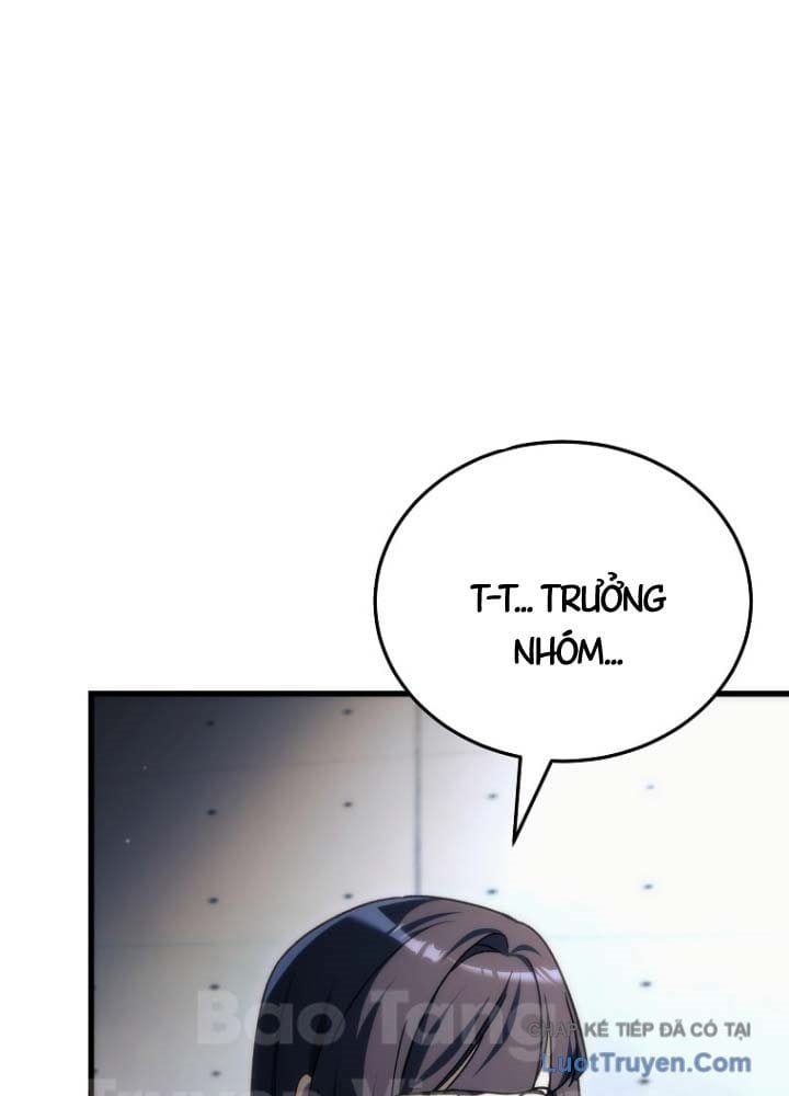 Trò Chơi Của Thợ Rèn Thiên Tài Chap 37 - Next Chap 38