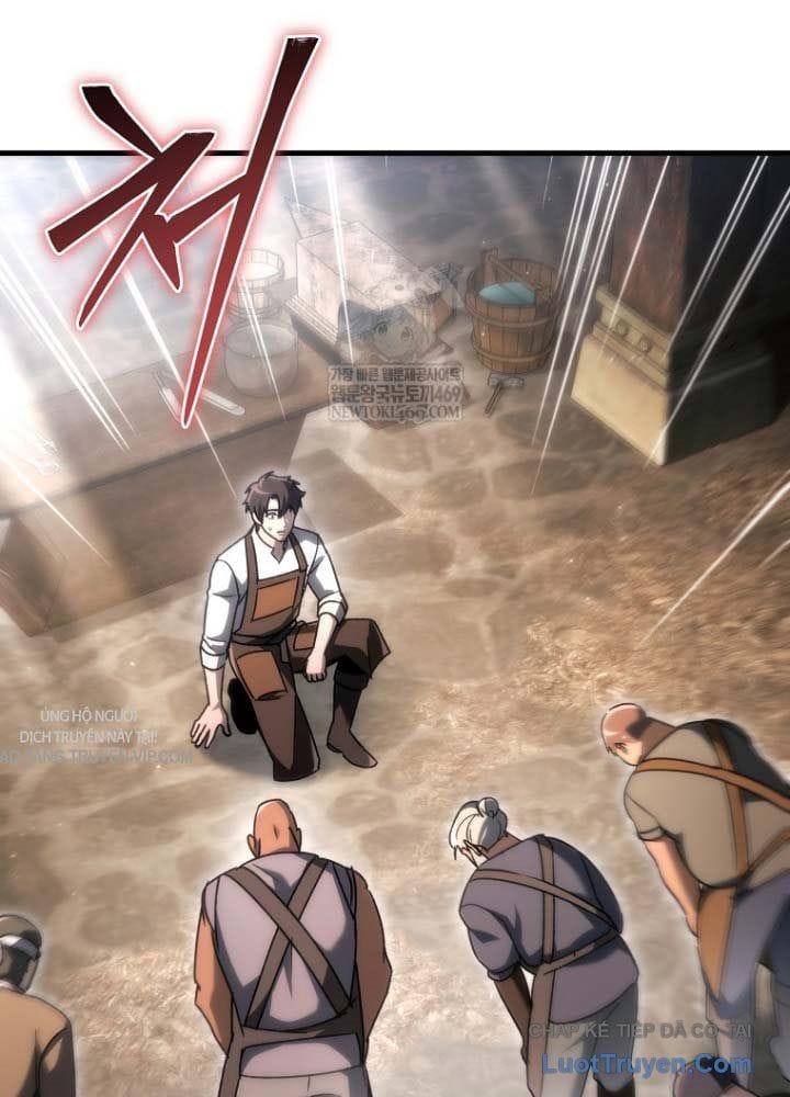 Trò Chơi Của Thợ Rèn Thiên Tài Chap 37 - Next Chap 38