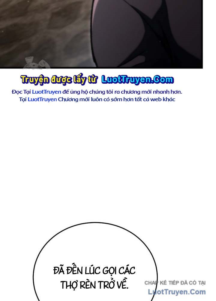 Trò Chơi Của Thợ Rèn Thiên Tài Chap 37 - Next Chap 38