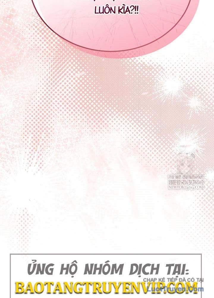 Trò Chơi Của Thợ Rèn Thiên Tài Chap 37 - Next Chap 38