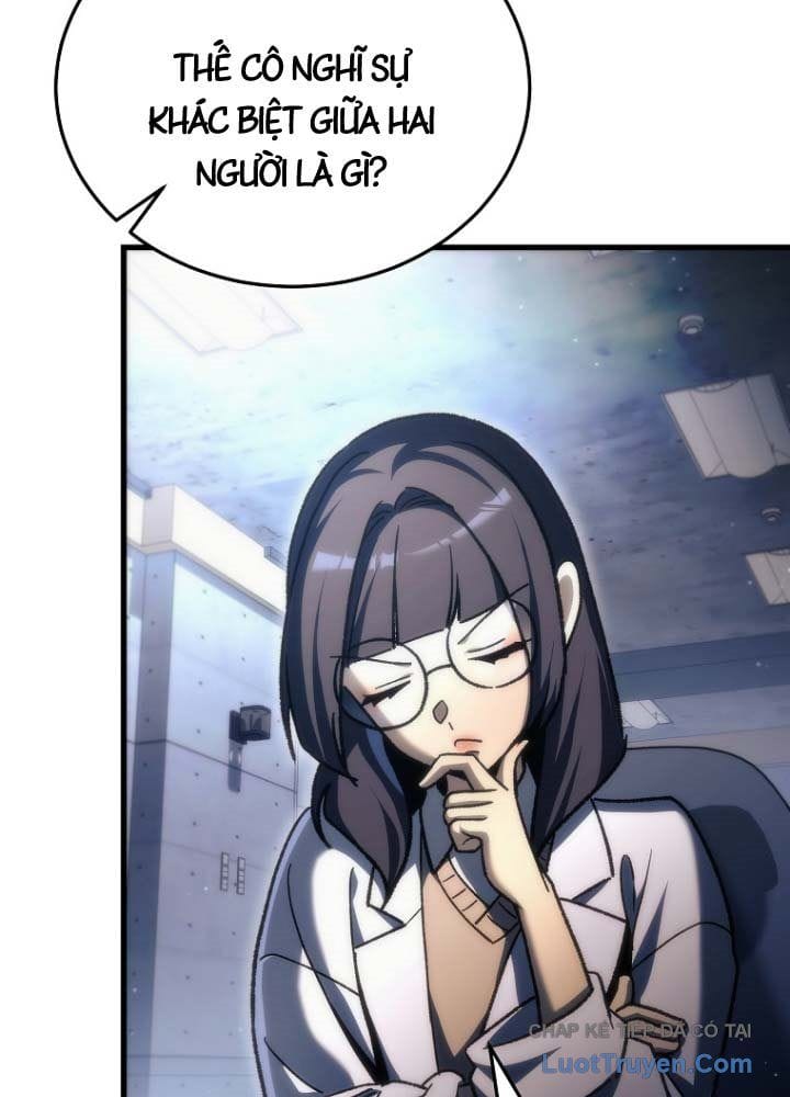 Trò Chơi Của Thợ Rèn Thiên Tài Chap 37 - Next Chap 38