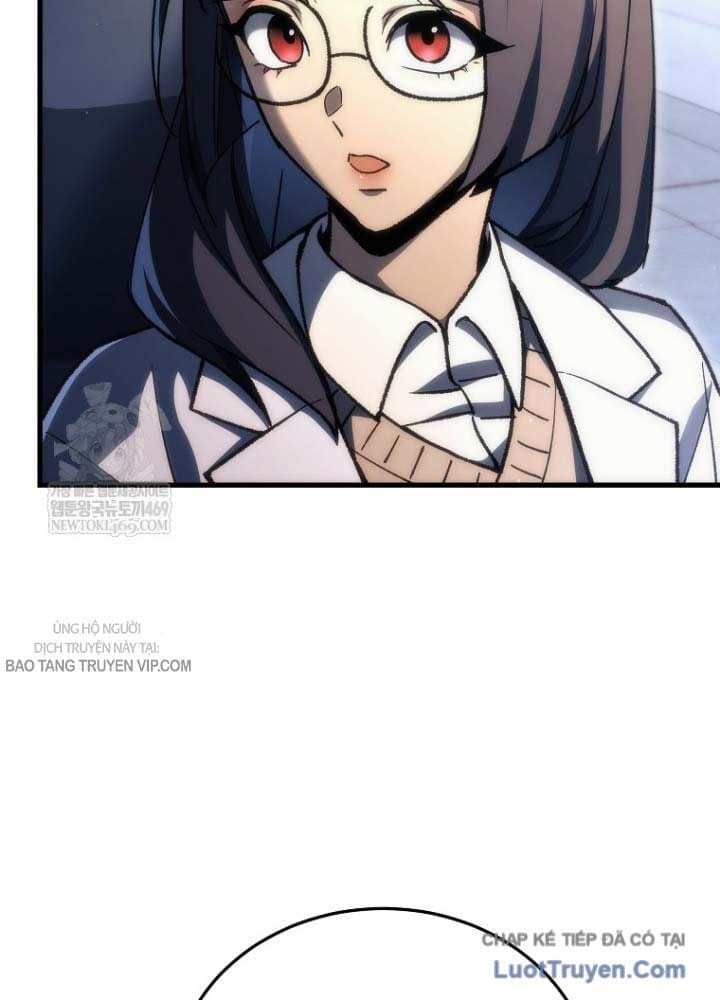 Trò Chơi Của Thợ Rèn Thiên Tài Chap 37 - Next Chap 38