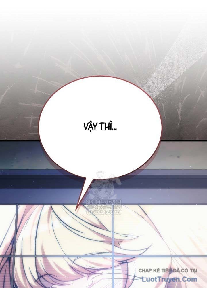 Trò Chơi Của Thợ Rèn Thiên Tài Chap 37 - Next Chap 38