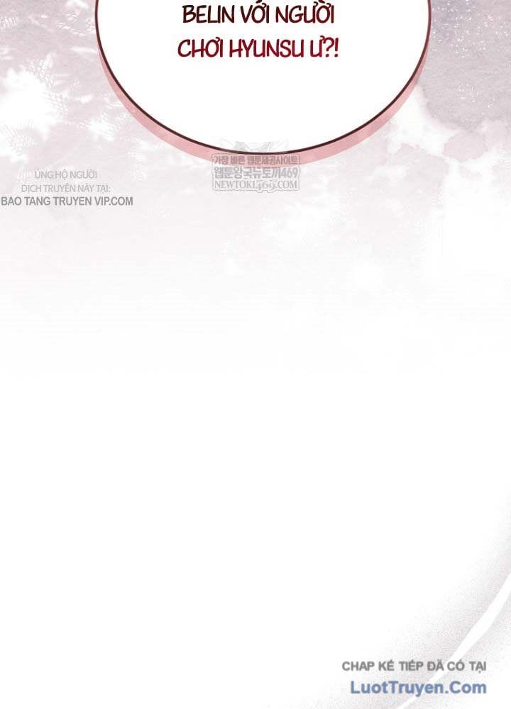 Trò Chơi Của Thợ Rèn Thiên Tài Chap 37 - Next Chap 38