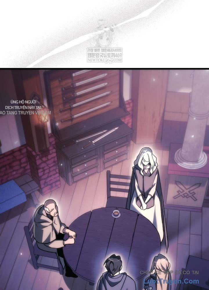 Trò Chơi Của Thợ Rèn Thiên Tài Chap 37 - Next Chap 38