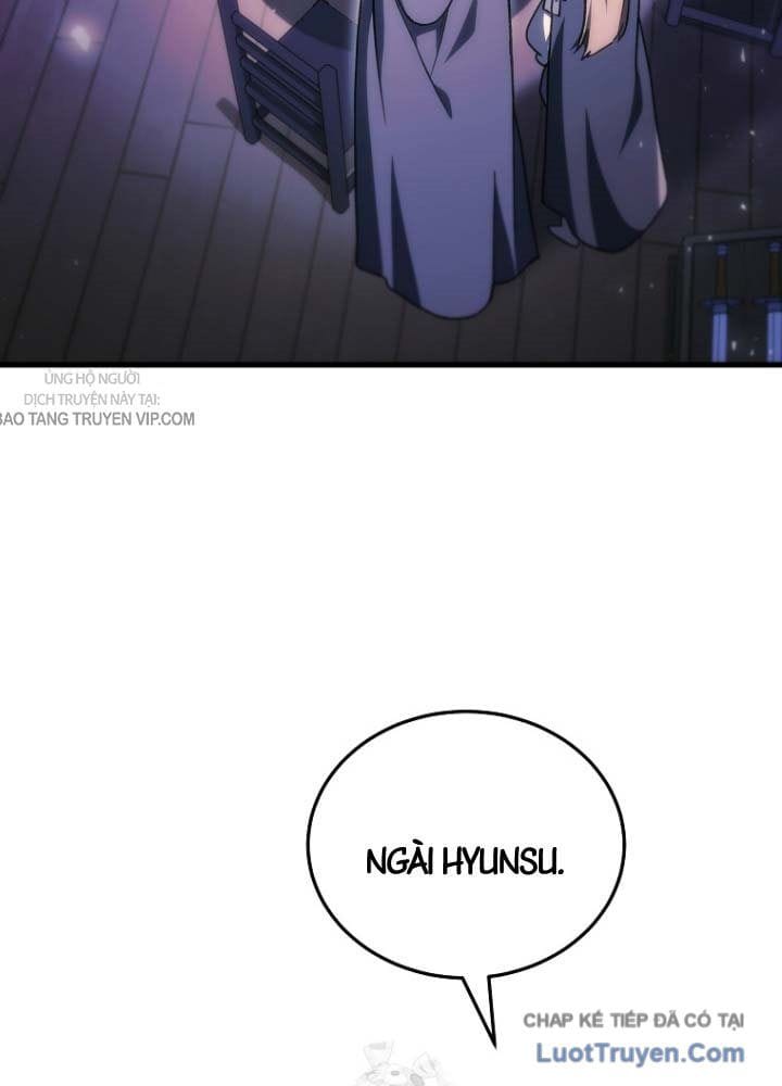 Trò Chơi Của Thợ Rèn Thiên Tài Chap 37 - Next Chap 38