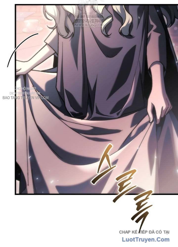 Trò Chơi Của Thợ Rèn Thiên Tài Chap 37 - Next Chap 38