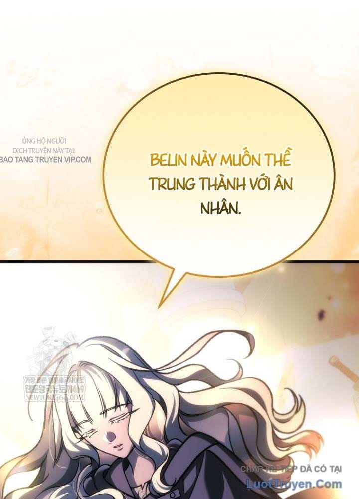 Trò Chơi Của Thợ Rèn Thiên Tài Chap 37 - Next Chap 38