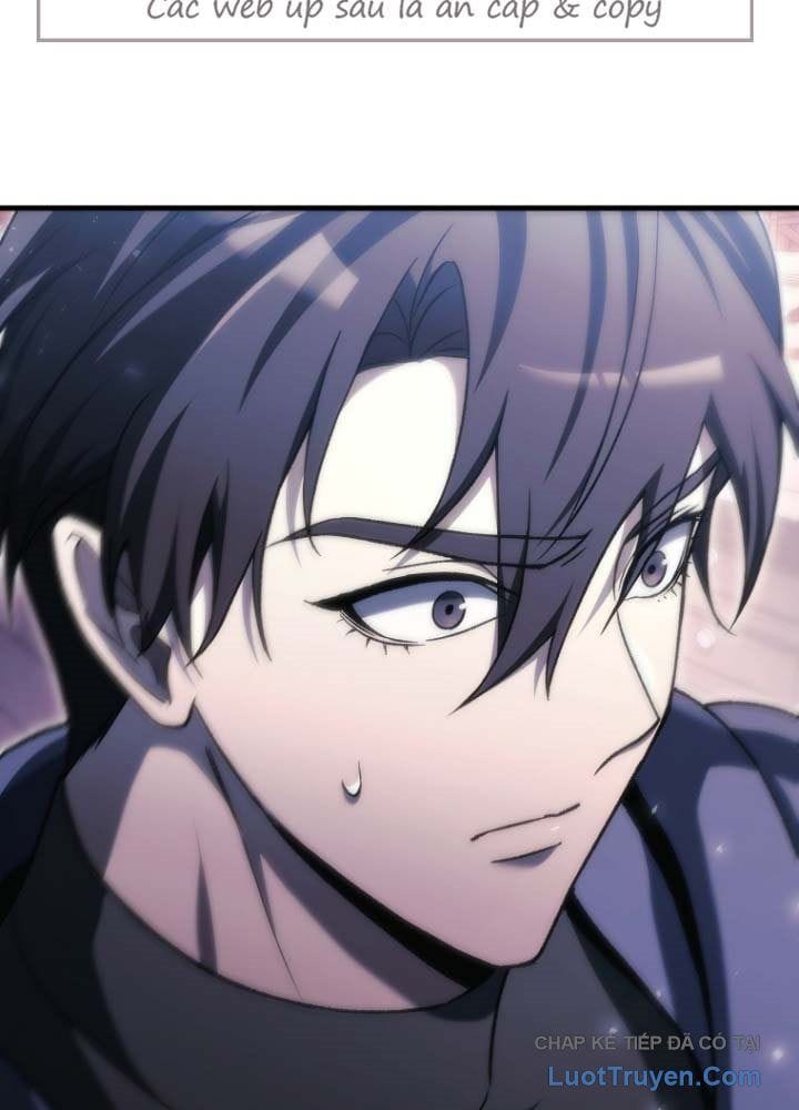 Trò Chơi Của Thợ Rèn Thiên Tài Chap 37 - Next Chap 38