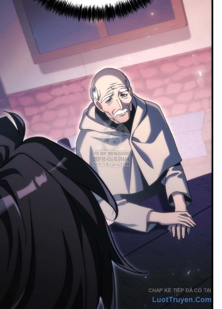 Trò Chơi Của Thợ Rèn Thiên Tài Chap 37 - Next Chap 38