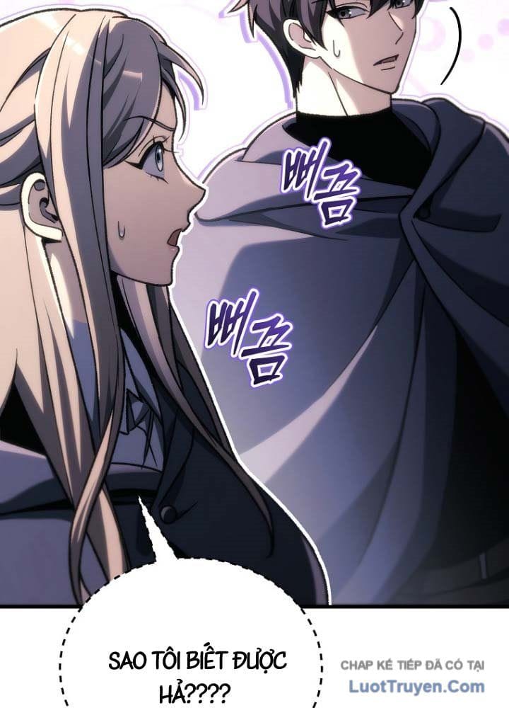 Trò Chơi Của Thợ Rèn Thiên Tài Chap 37 - Next Chap 38