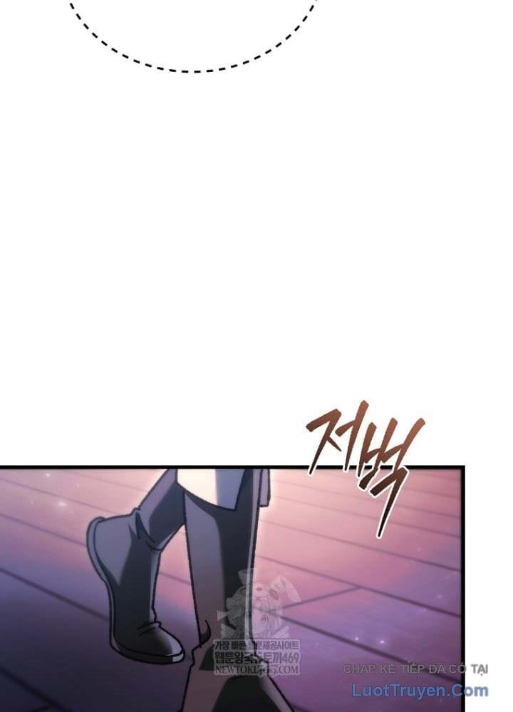 Trò Chơi Của Thợ Rèn Thiên Tài Chap 37 - Next Chap 38