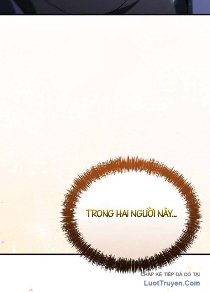 Trò Chơi Của Thợ Rèn Thiên Tài Chap 37 - Next Chap 38