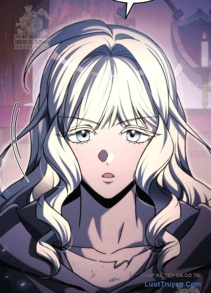 Trò Chơi Của Thợ Rèn Thiên Tài Chap 37 - Next Chap 38