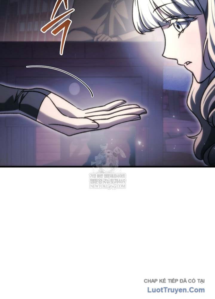 Trò Chơi Của Thợ Rèn Thiên Tài Chap 37 - Next Chap 38